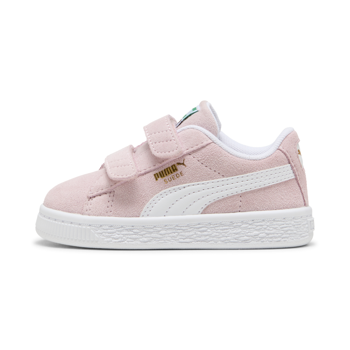 Suede Classic סניקרס