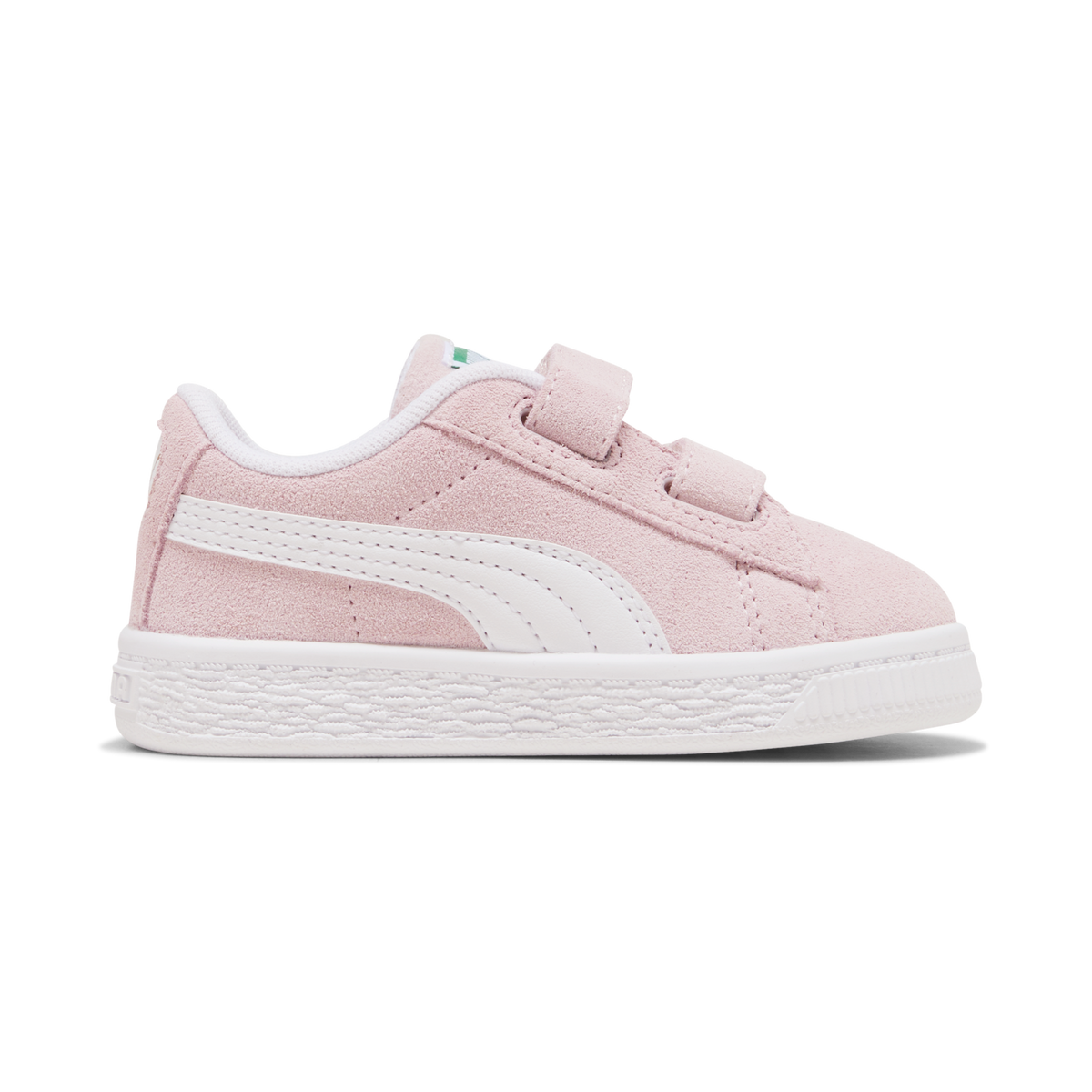 Suede Classic סניקרס