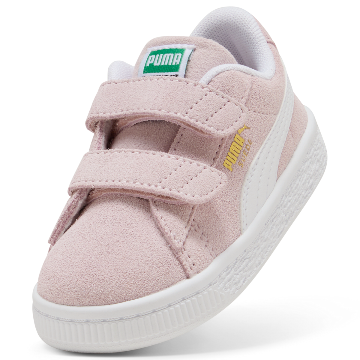 Suede Classic סניקרס