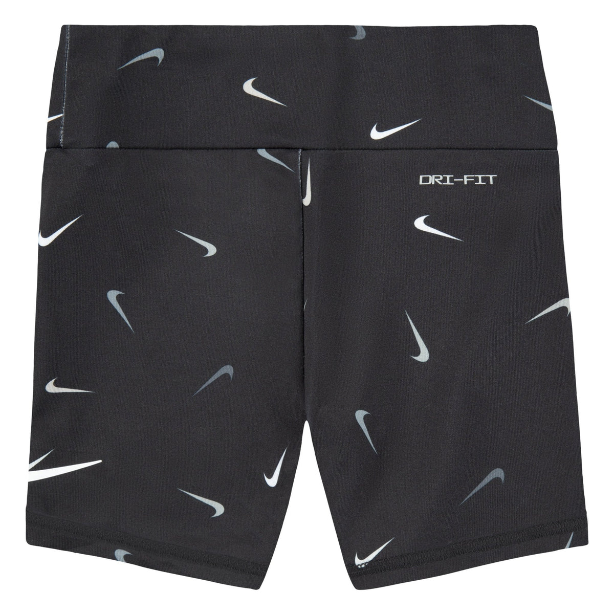 NIKE מכנסיים קצרים