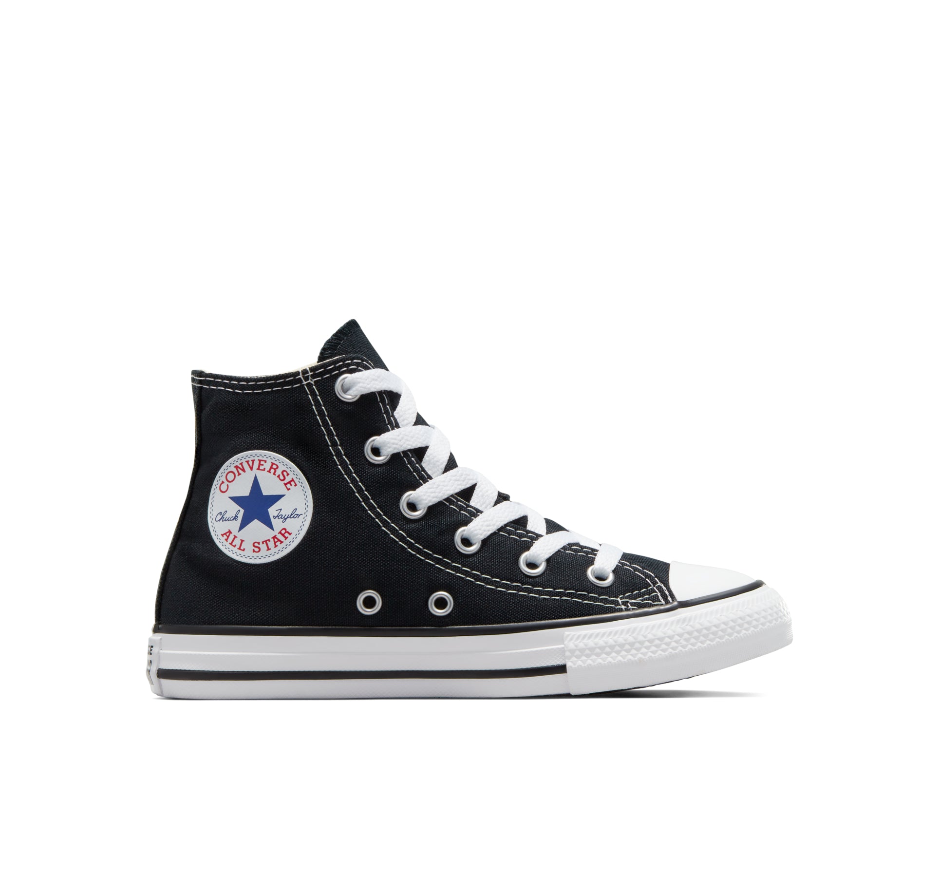 CHUCK TAYLOR  HI סניקרס