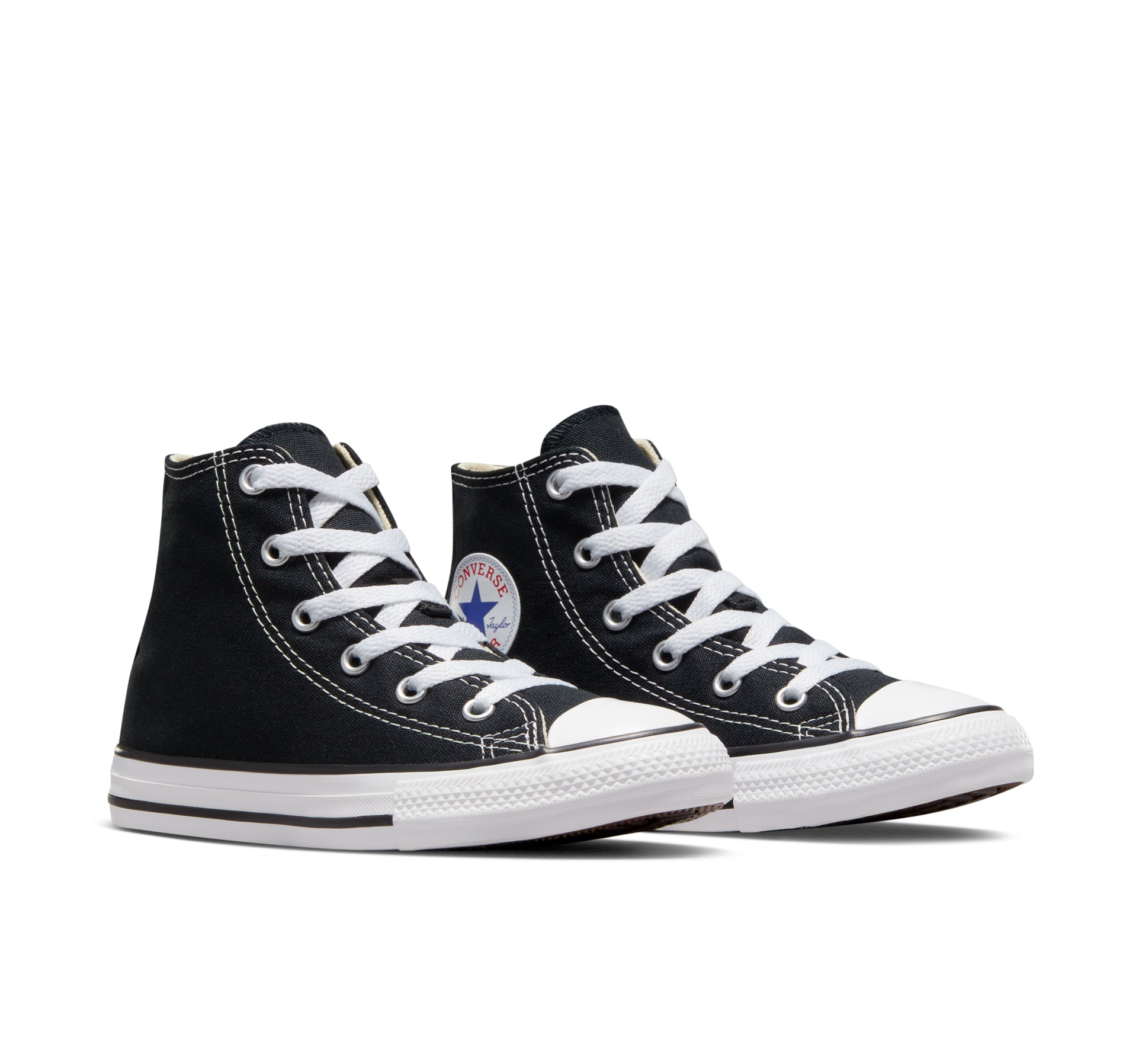 CHUCK TAYLOR  HI סניקרס