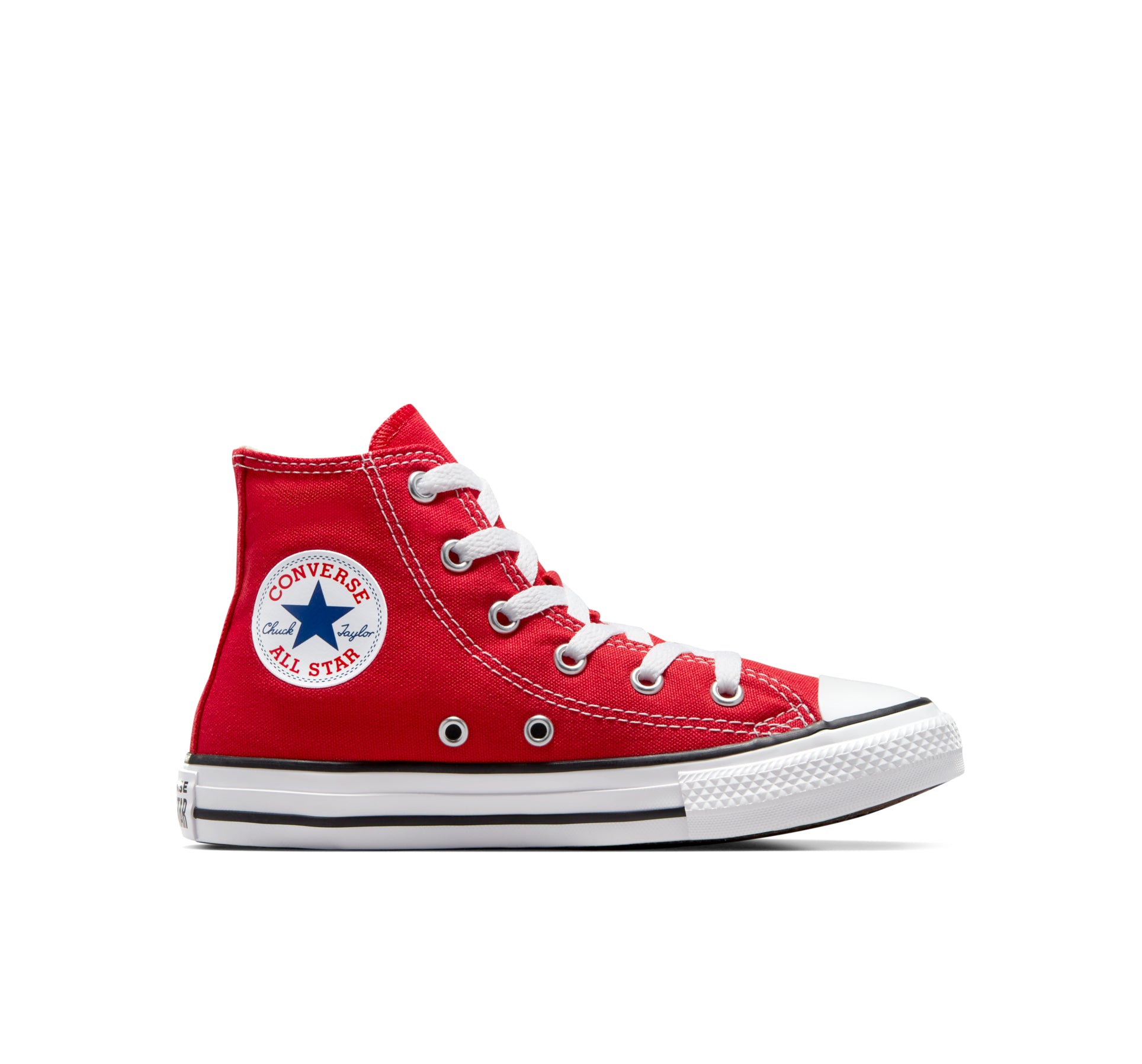 CHUCK TAYLOR HI סניקרס