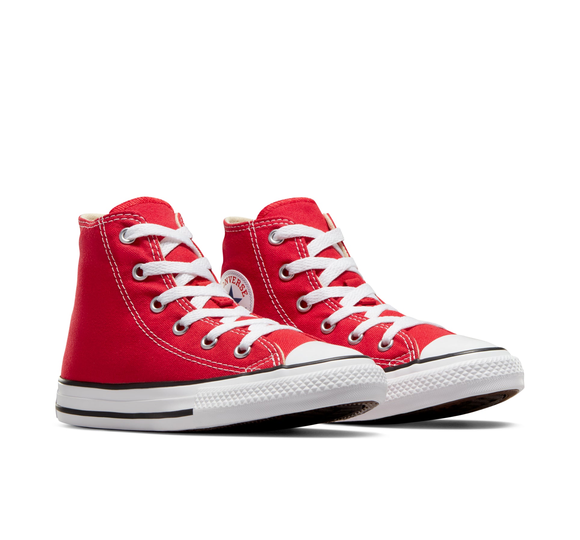 CHUCK TAYLOR HI סניקרס