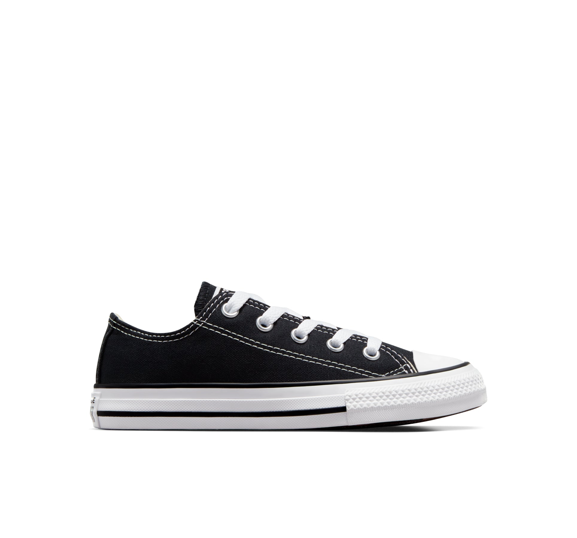CHUCK TAYLOR  סניקרס