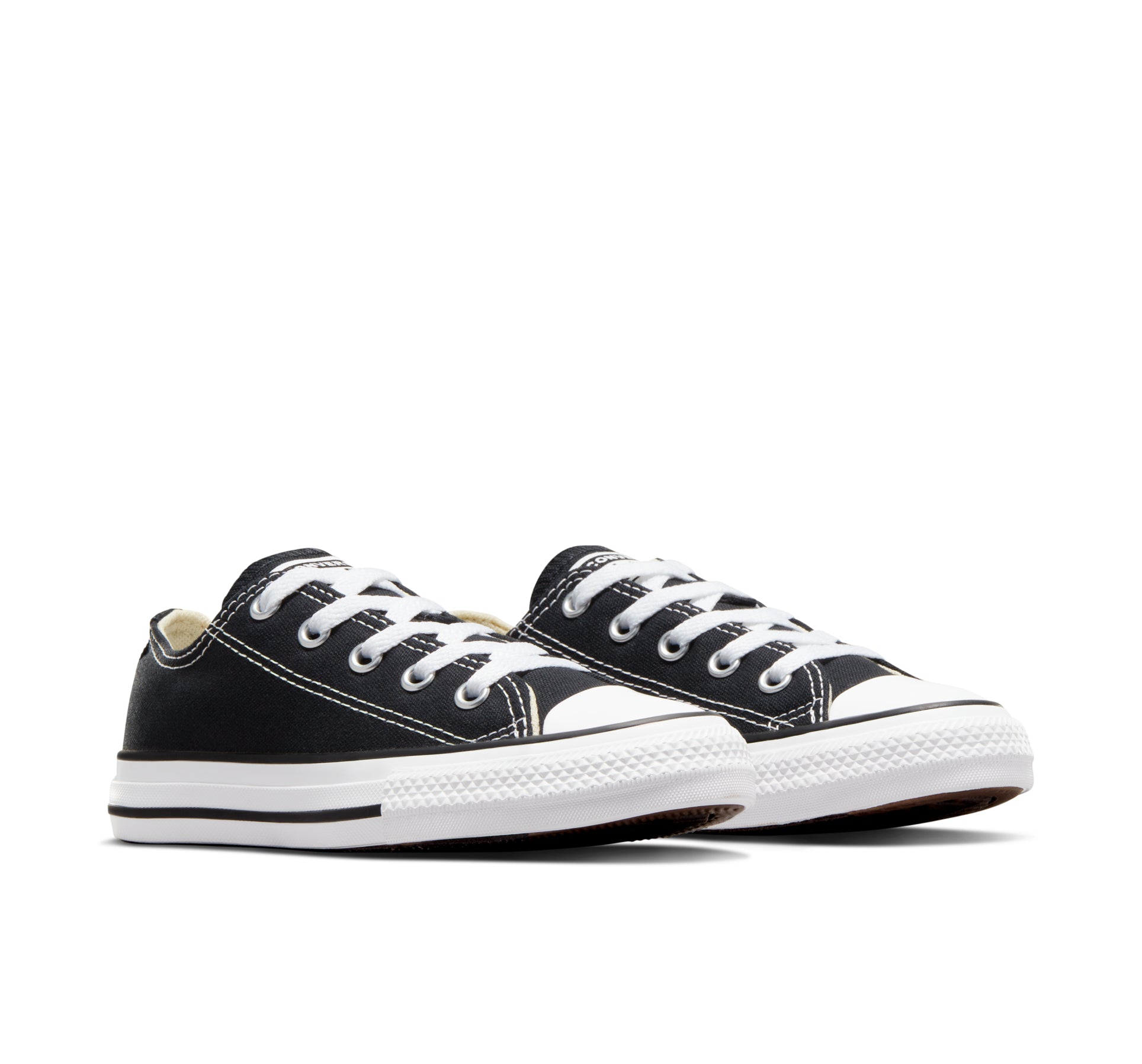 CHUCK TAYLOR  סניקרס