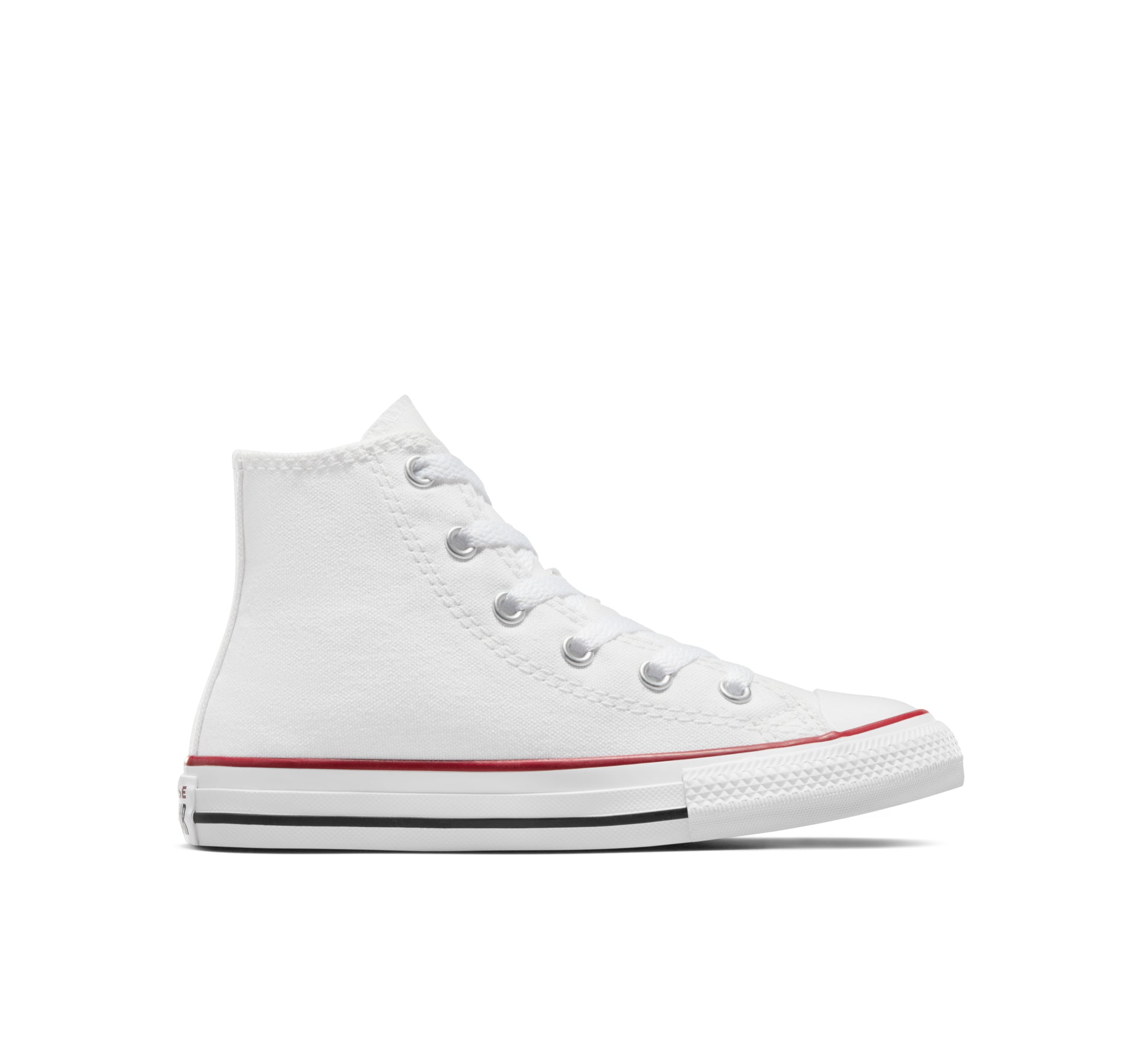 CHUCK TAYLOR ALL STARS HI סניקרס ילדים
