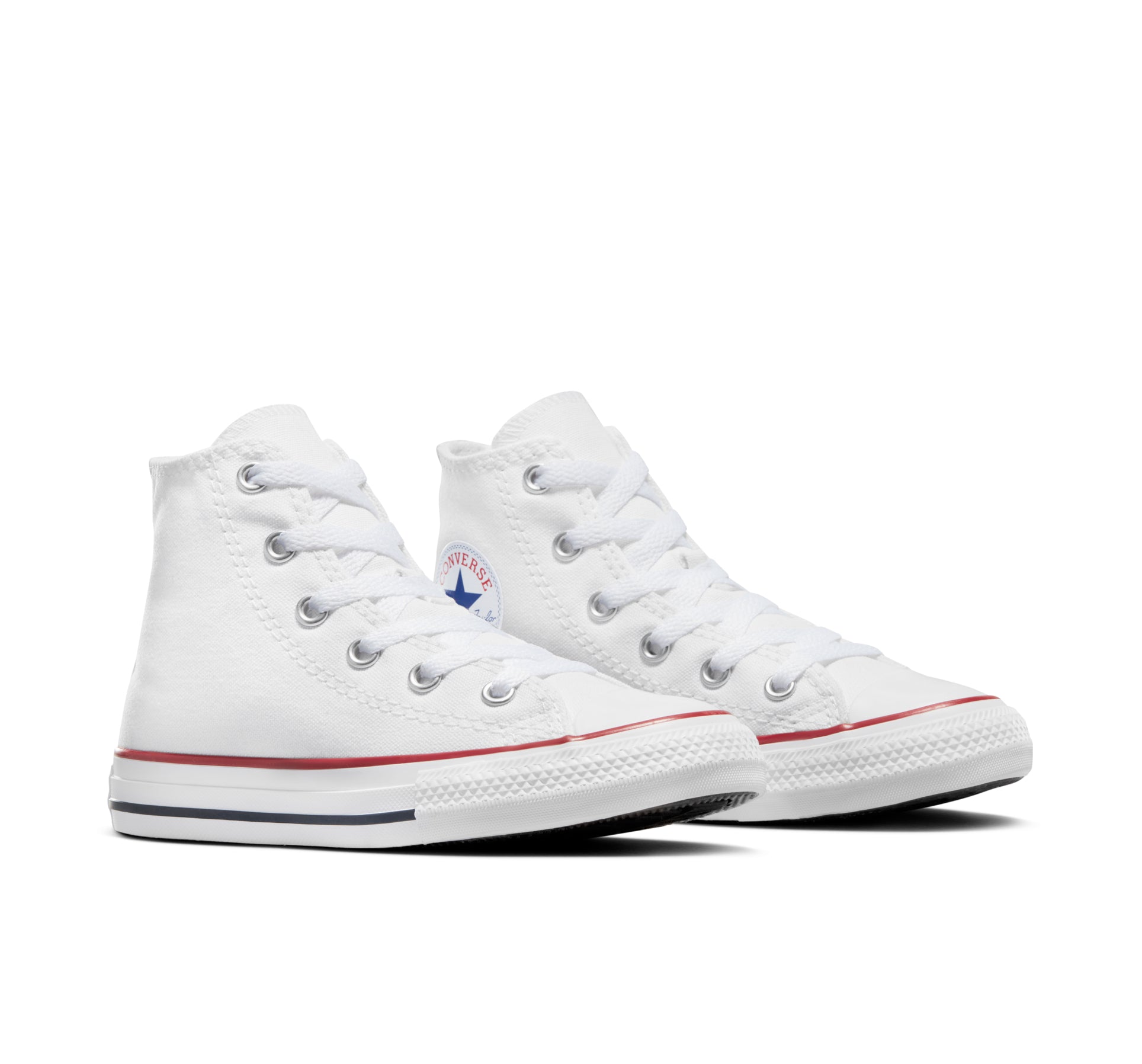 CHUCK TAYLOR ALL STARS HI סניקרס ילדים