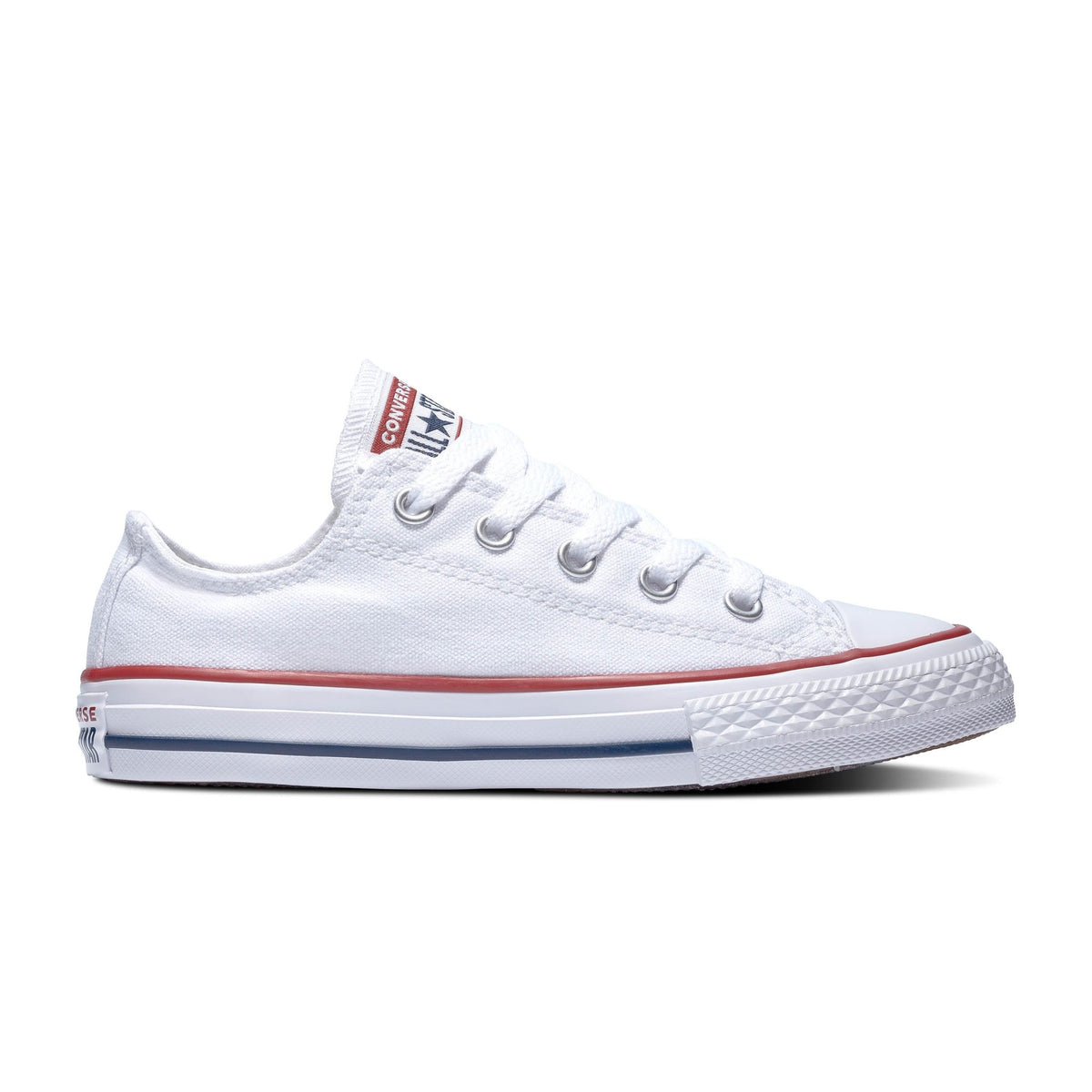 Chuck Taylor All Star סניקרס