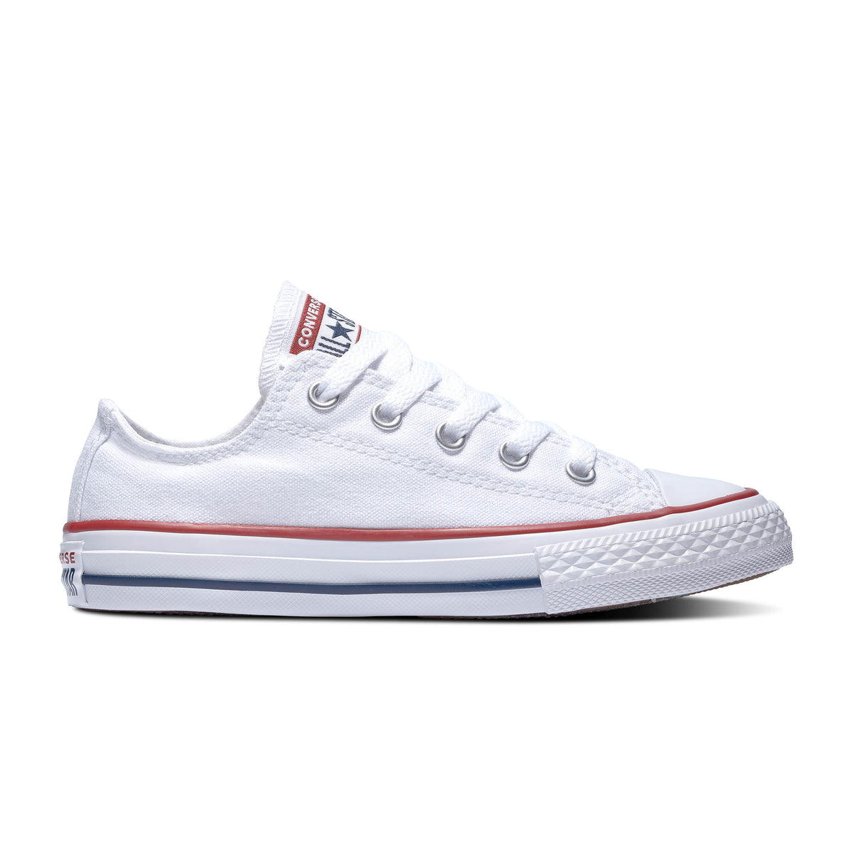 Chuck Taylor All Star סניקרס