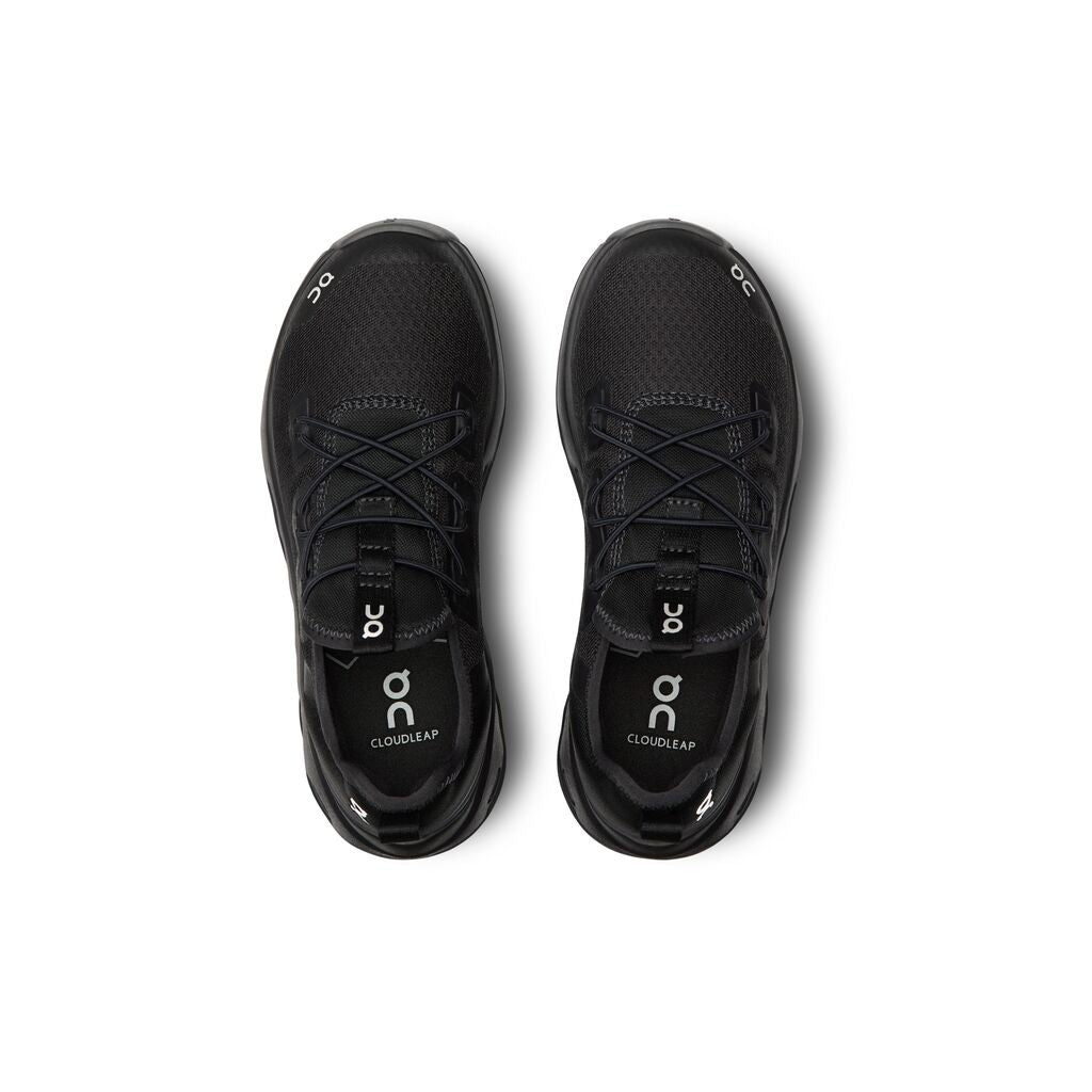 CLOUDLEAP סניקרס