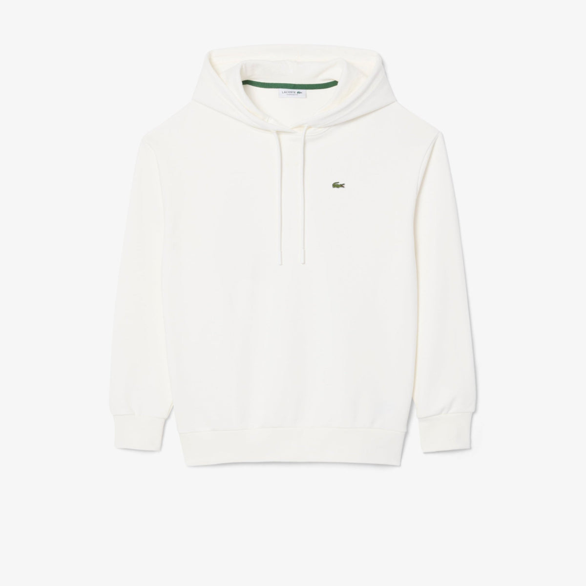 LACOSTE סווטשירט