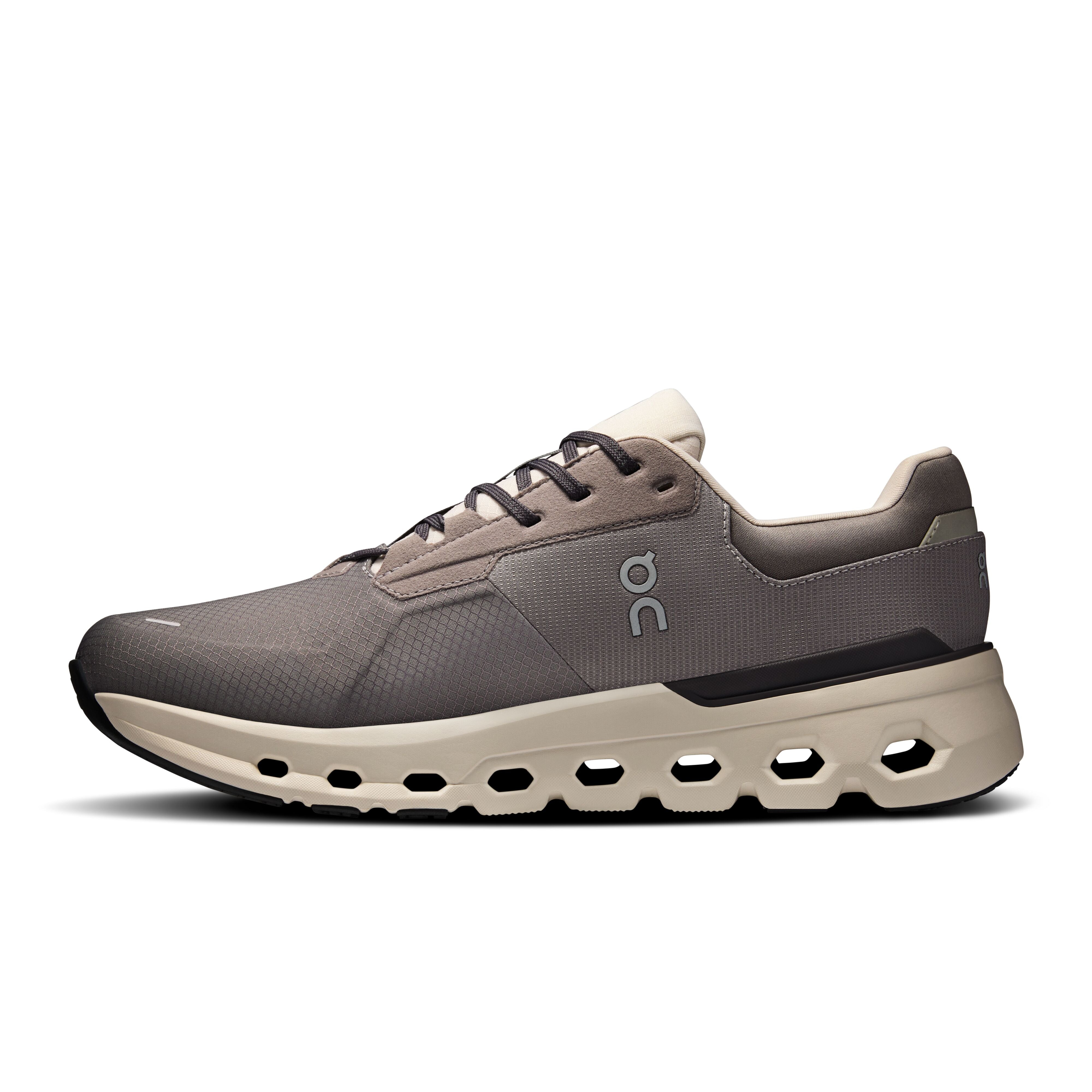 CLOUDRUNNER 2 WATERPROOF נעלי ריצה