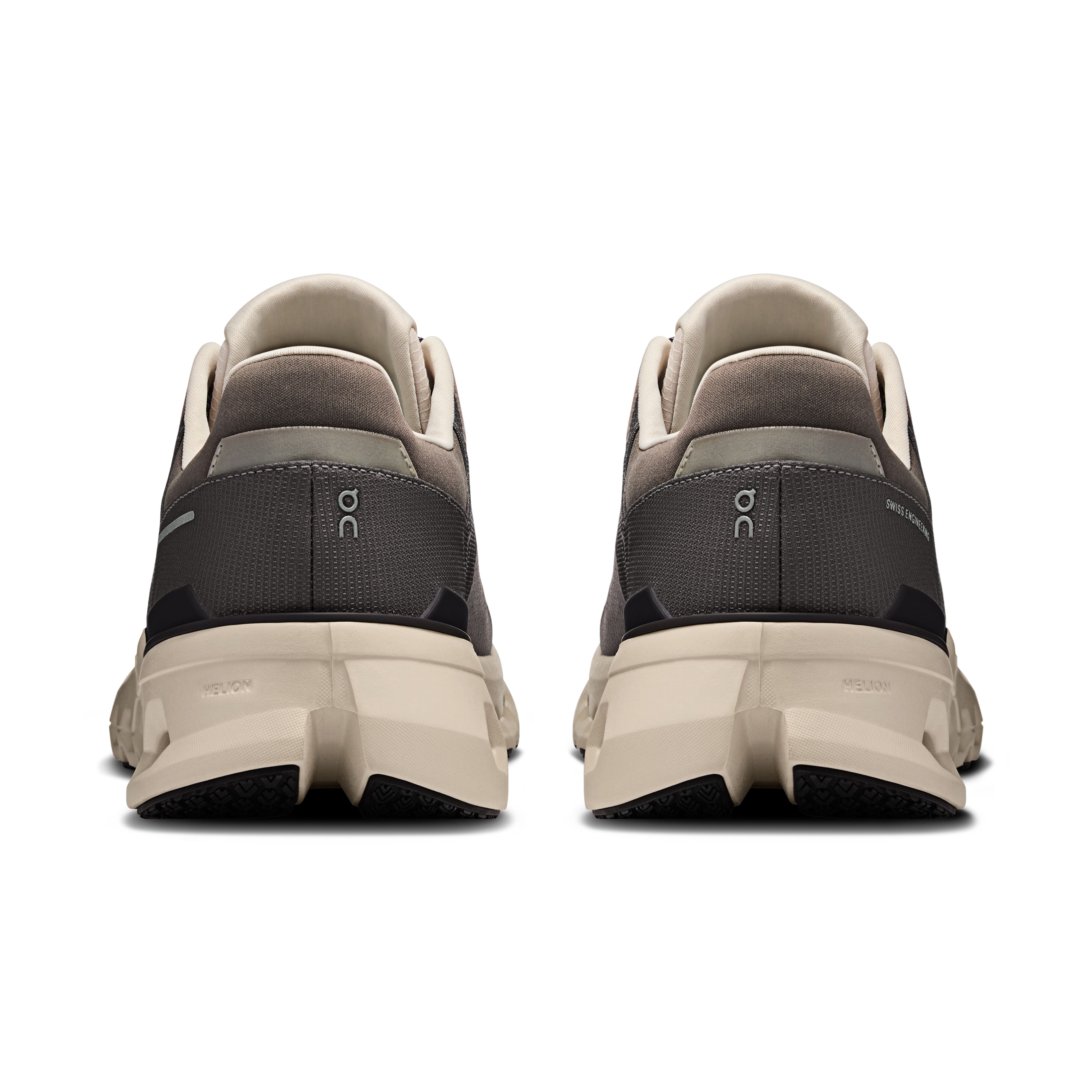 CLOUDRUNNER 2 WATERPROOF נעלי ריצה
