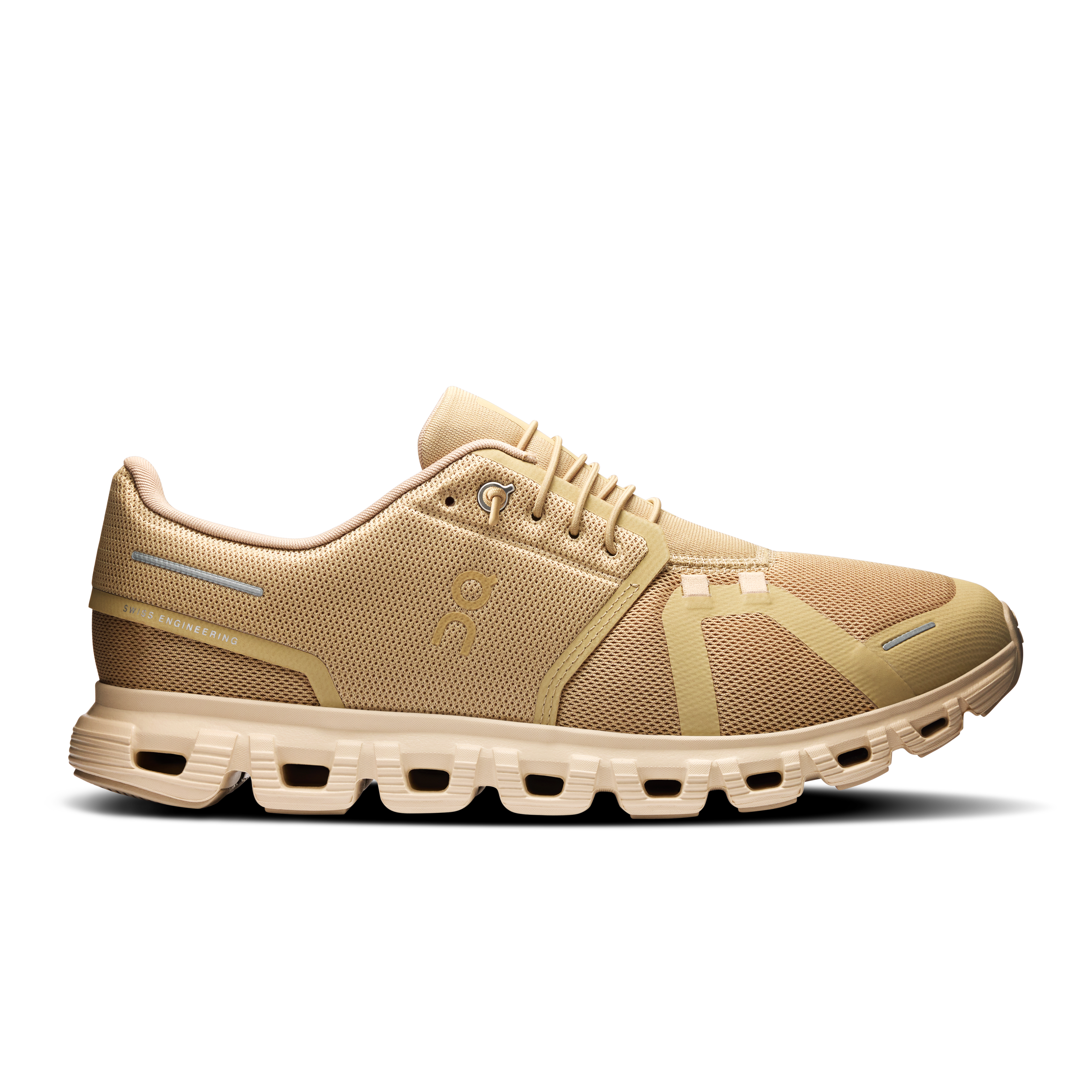 CLOUD 6 נעלי ריצה