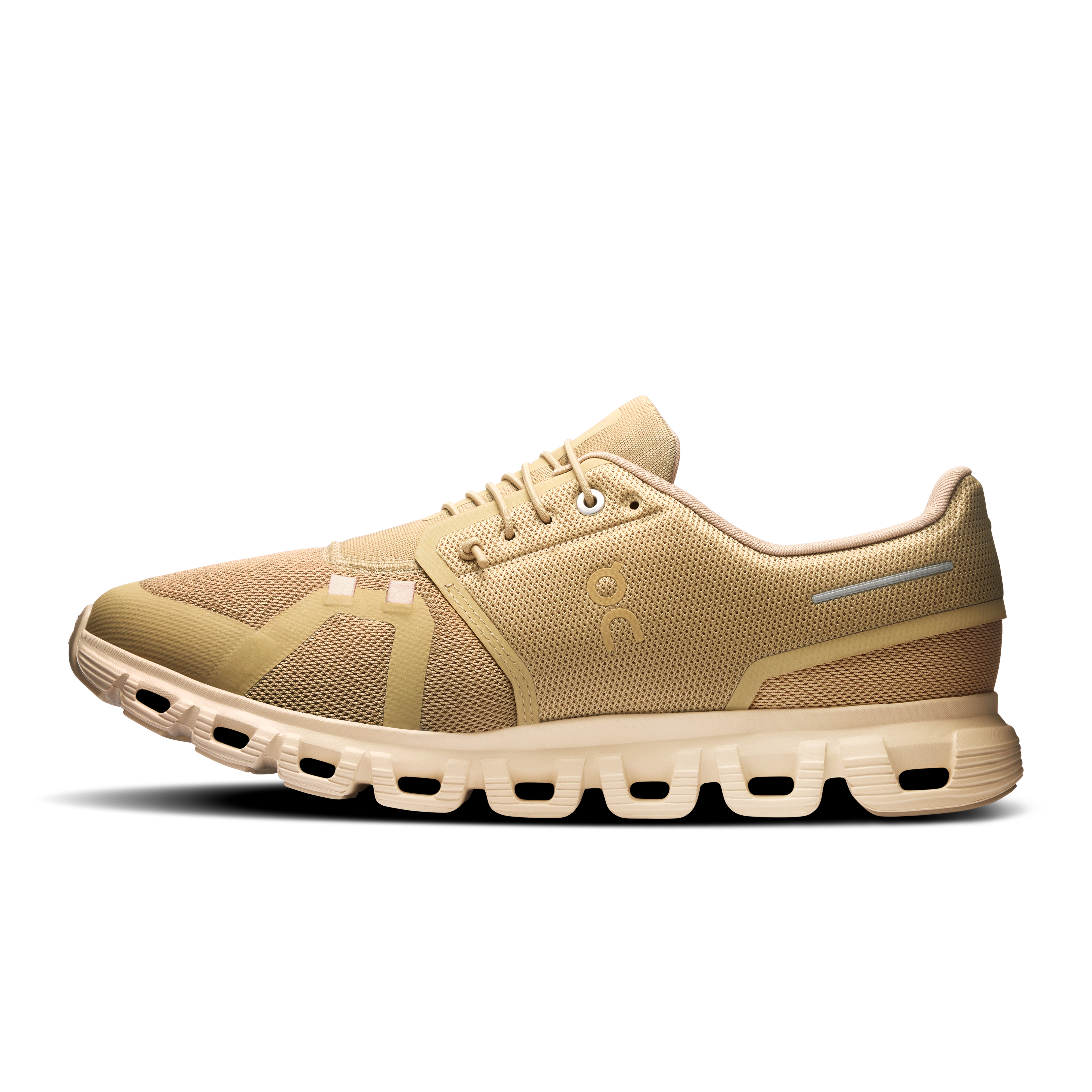 CLOUD 6 נעלי ריצה