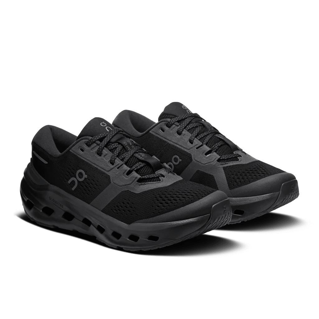 CLOUDRUNNER 3 WIDE נעלי ריצה
