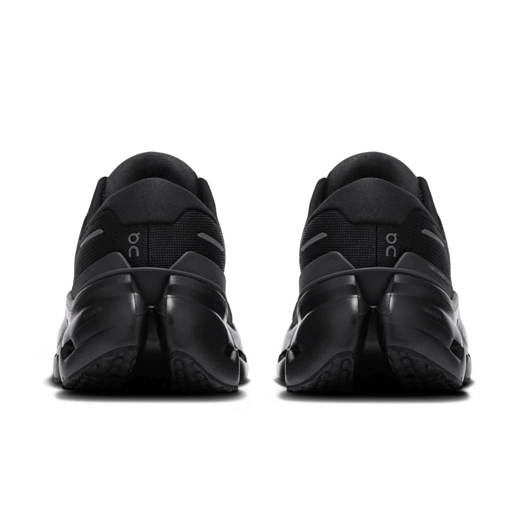 CLOUDRUNNER 3 WIDE נעלי ריצה