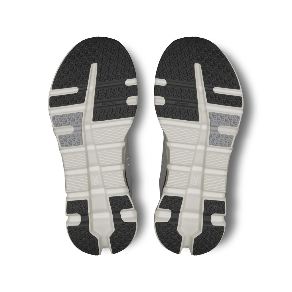 CLOUDRUNNER 2 נעלי ריצה