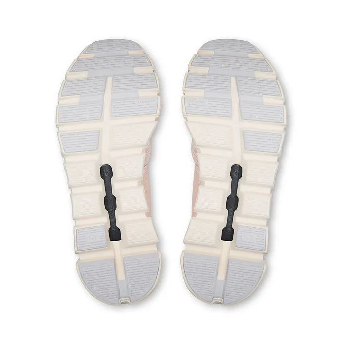 CLOUD 6 נעלי ריצה