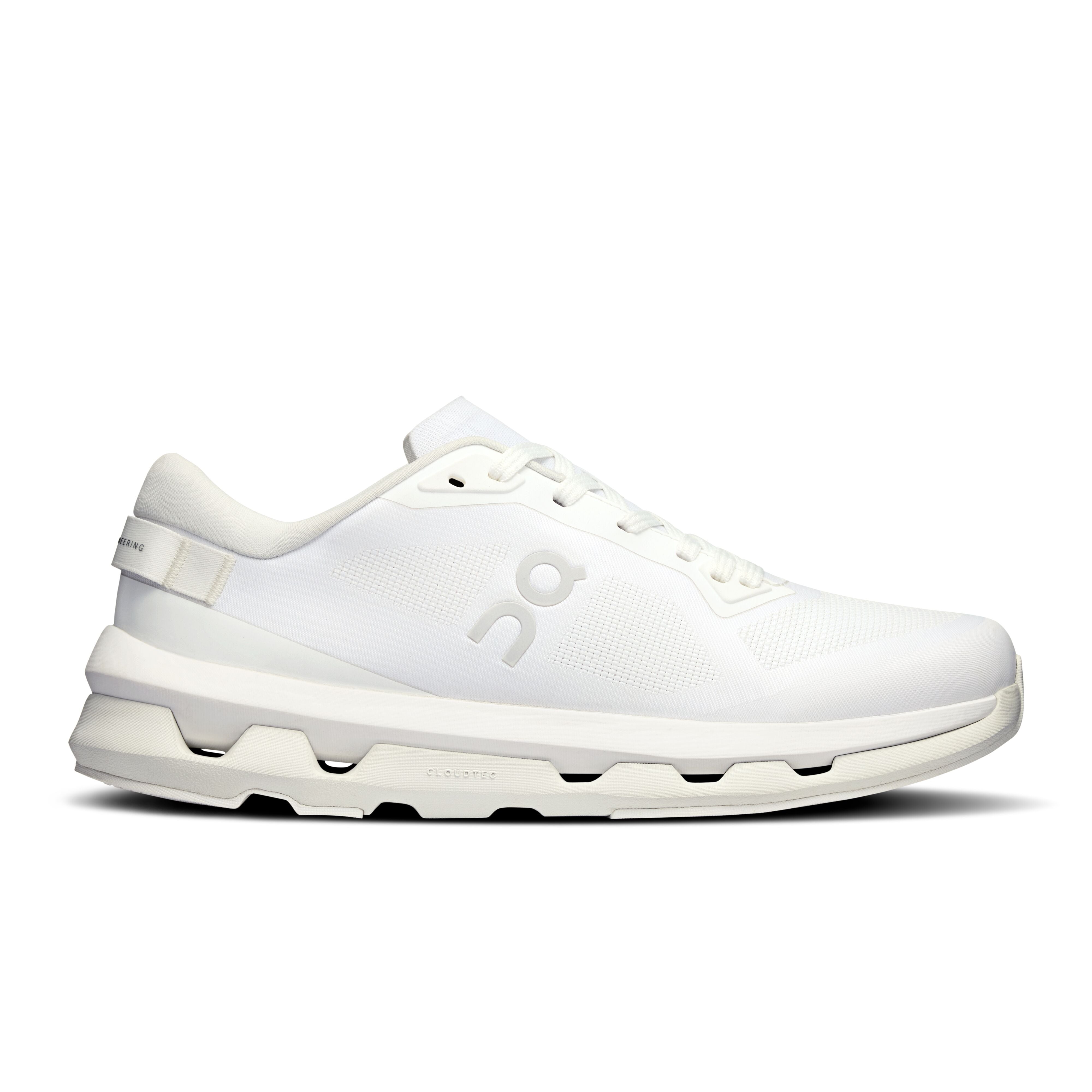 CLOUDZONE נעלי ריצה