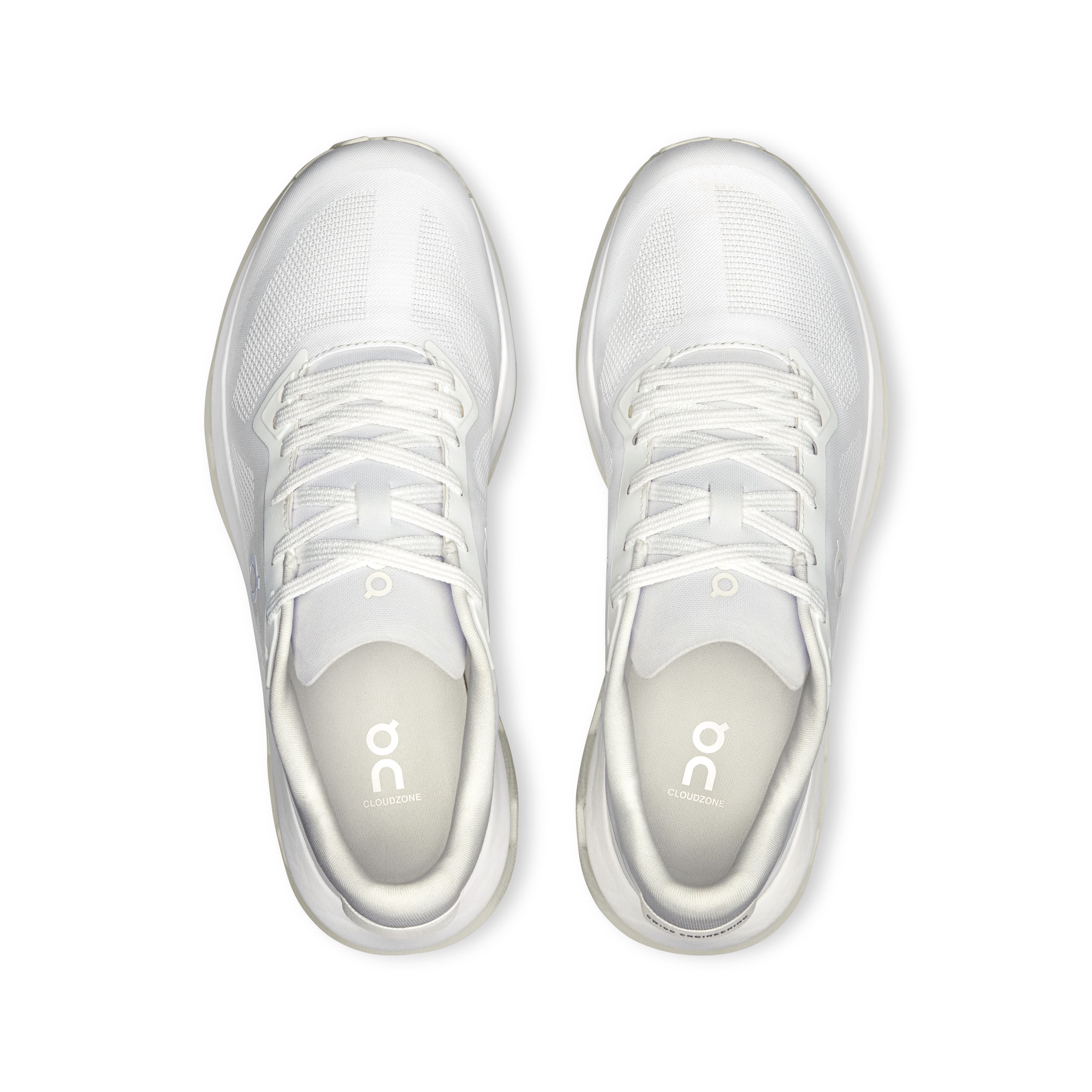 CLOUDZONE נעלי ריצה