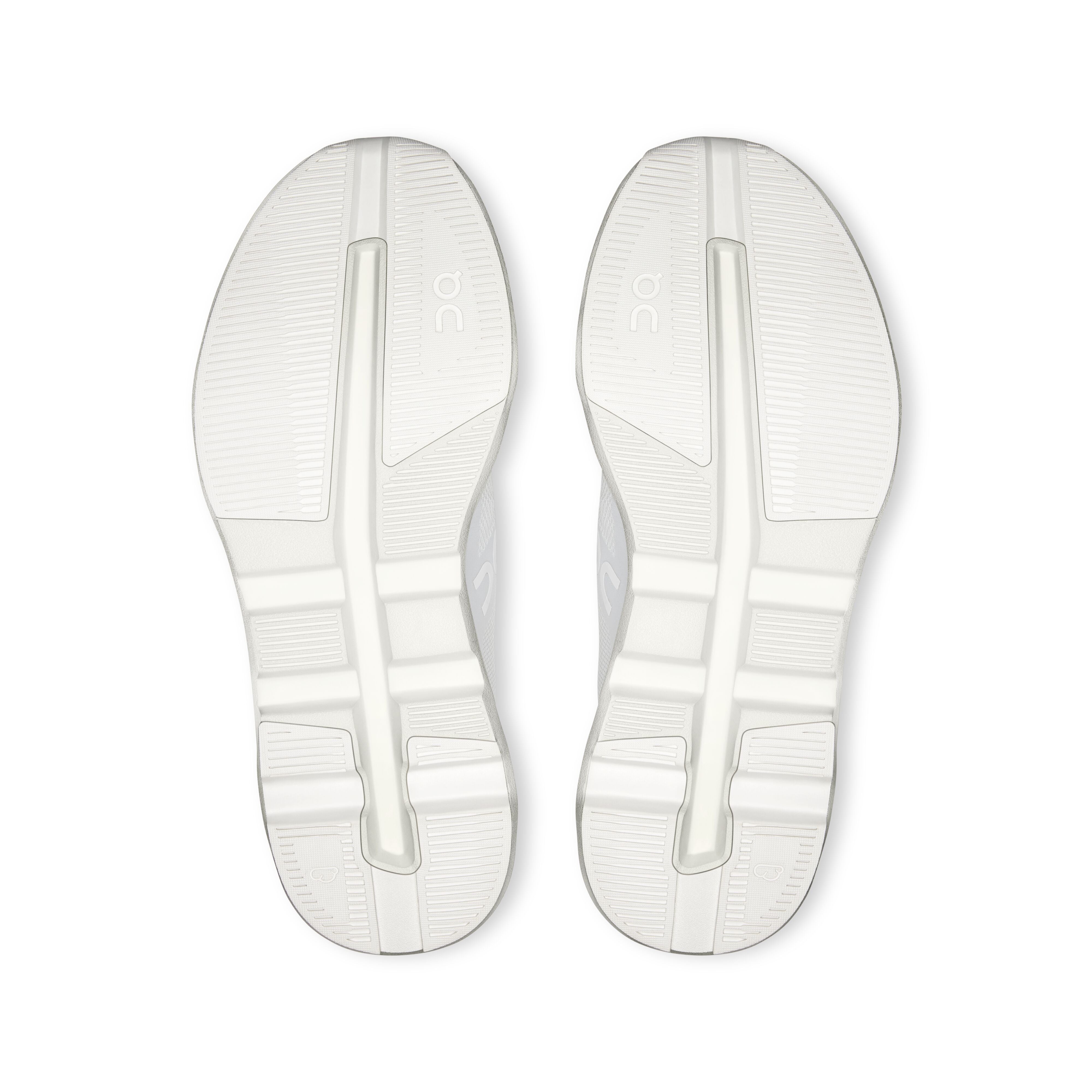 CLOUDZONE נעלי ריצה