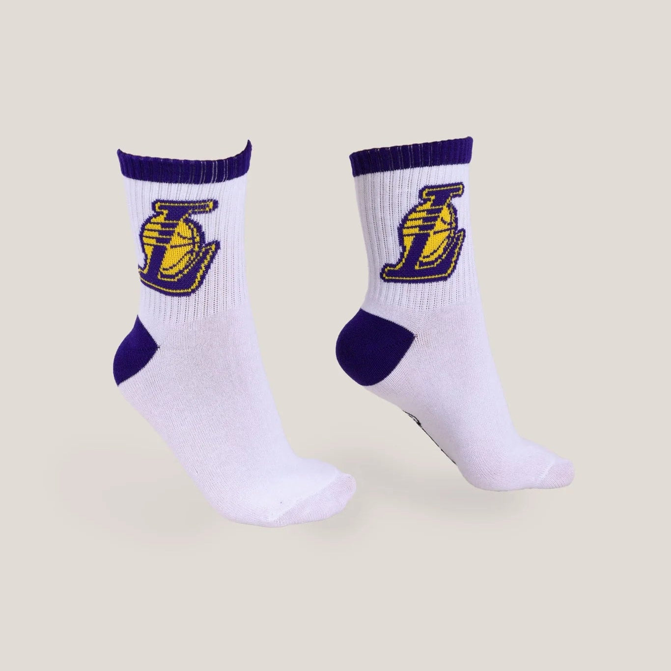 מארז גרביים NBA