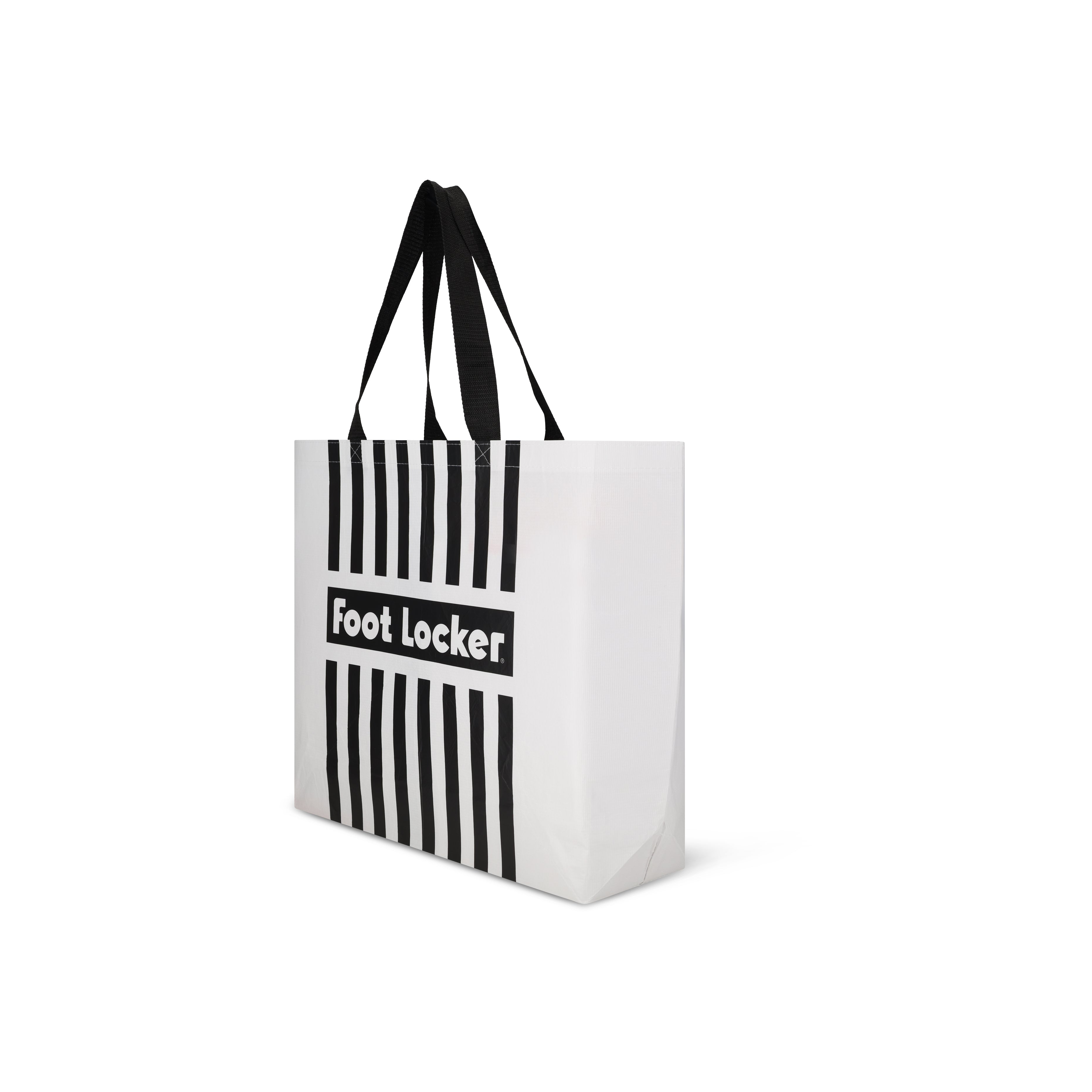 FL TOTE תיק צד
