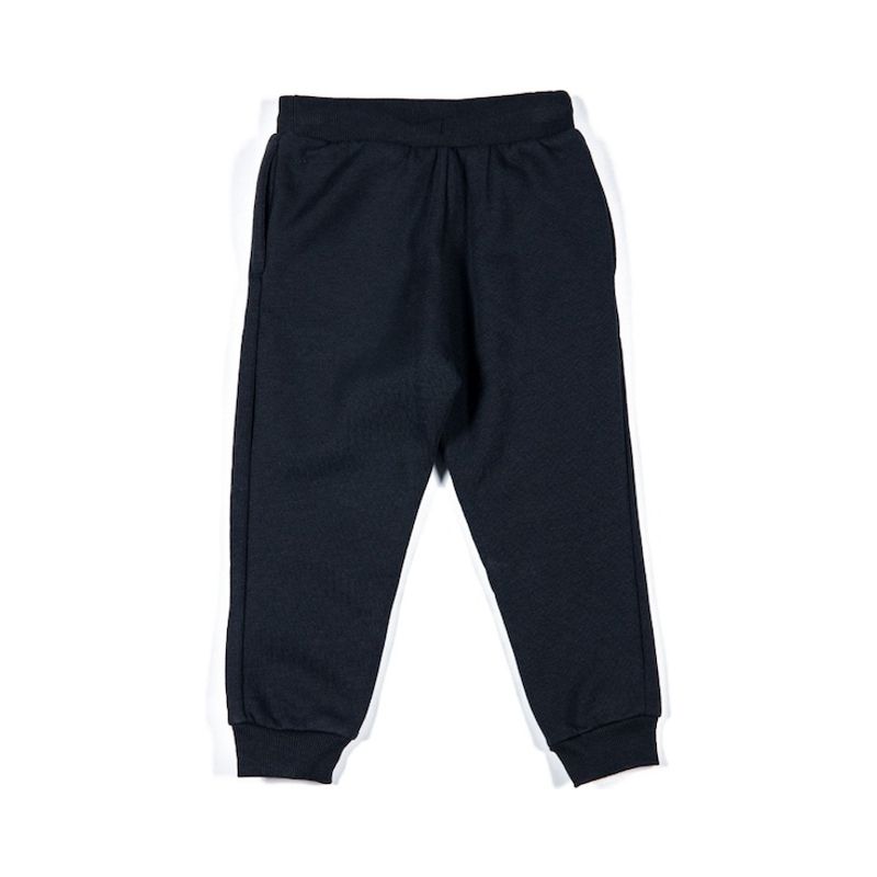 NKG ICON CLASH JOGGER מכנס ארוך