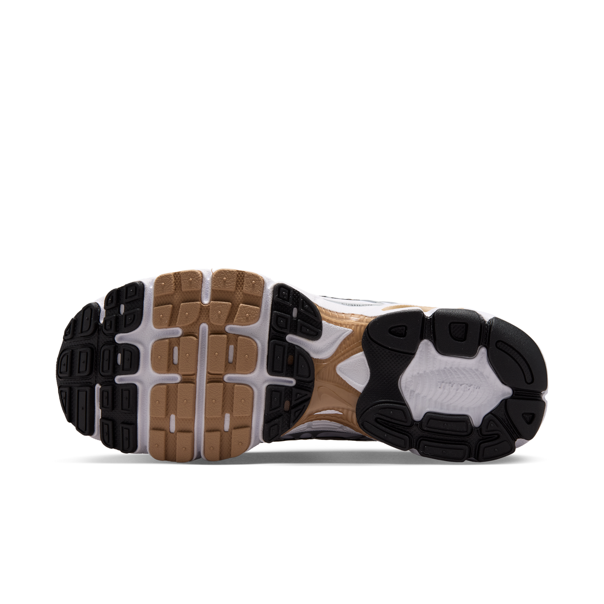 Air Max Moto 2K סניקרס