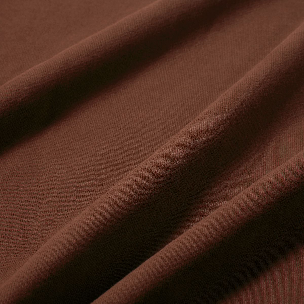 STUDIO FLEECE  סווטשירט