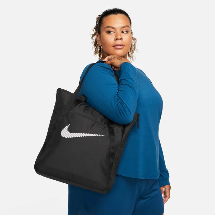 GYM TOTE תיק