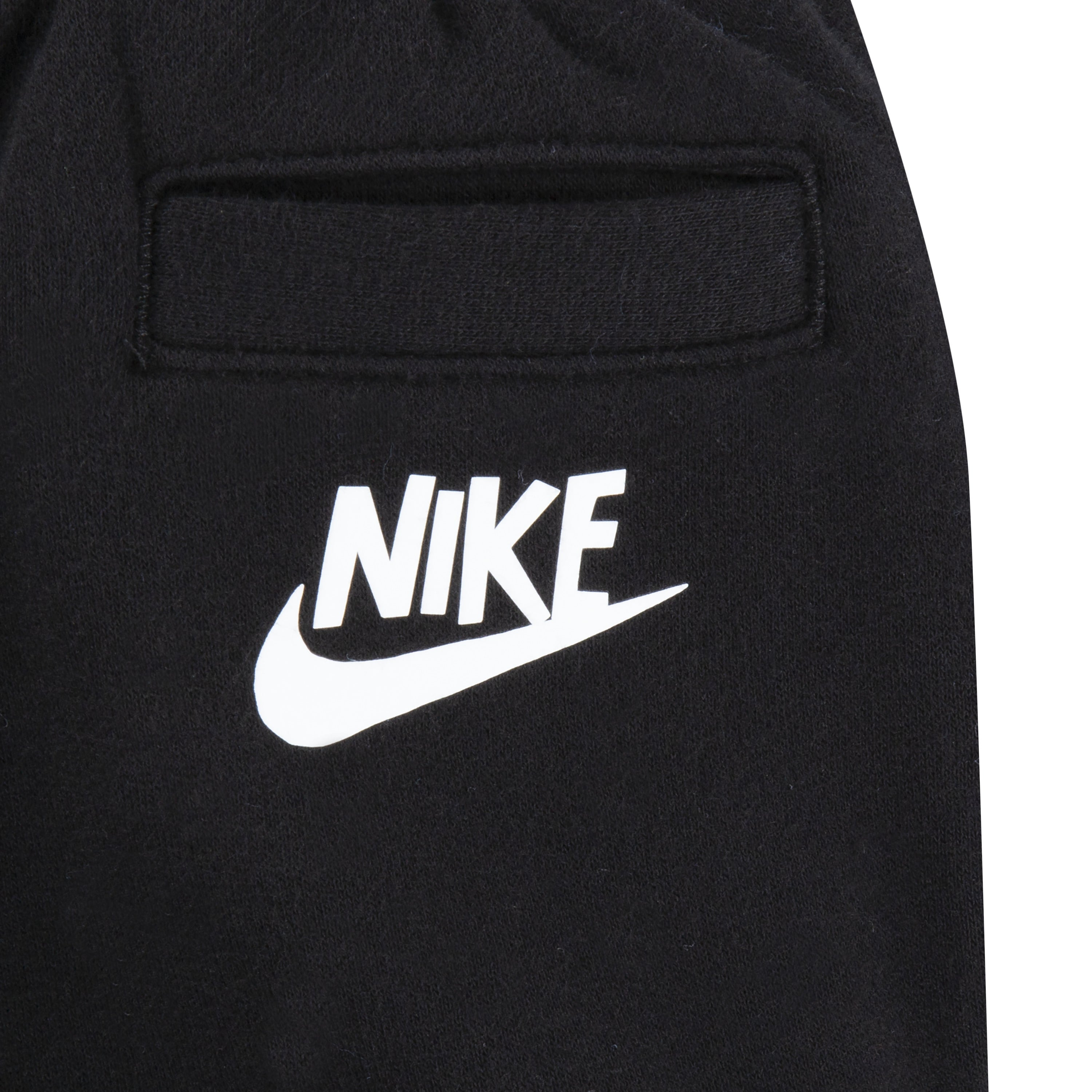 NIKE מכנסיים ארוכים