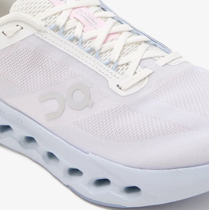 CLOUDSURFER NEXT 1 נעלי ריצה