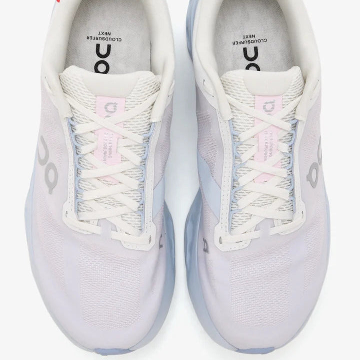 CLOUDSURFER NEXT 1 נעלי ריצה