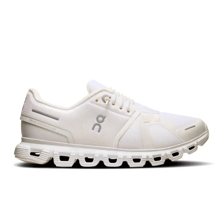 Cloud 6 נעלי ריצה