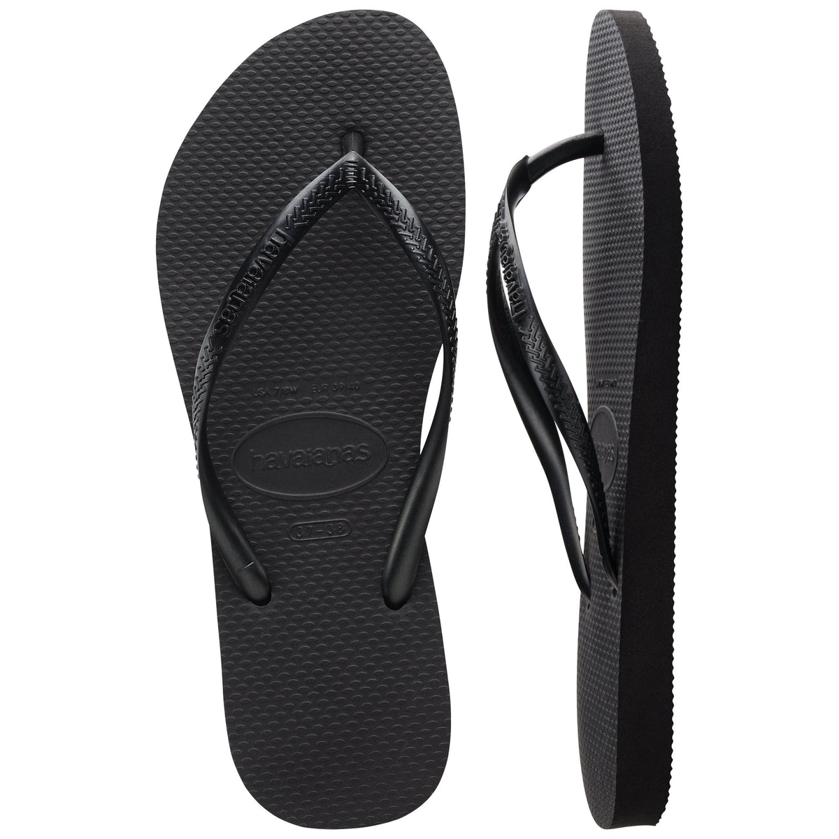SLIM כפכפי