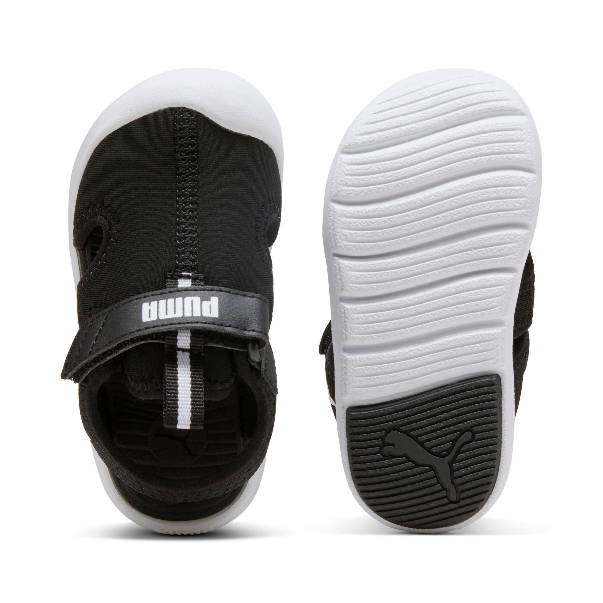 FUN RACER SANDAL סנדלים