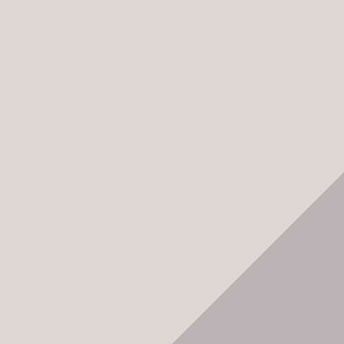 PUMA FUN RACER SANDAL MESH V סנדלים