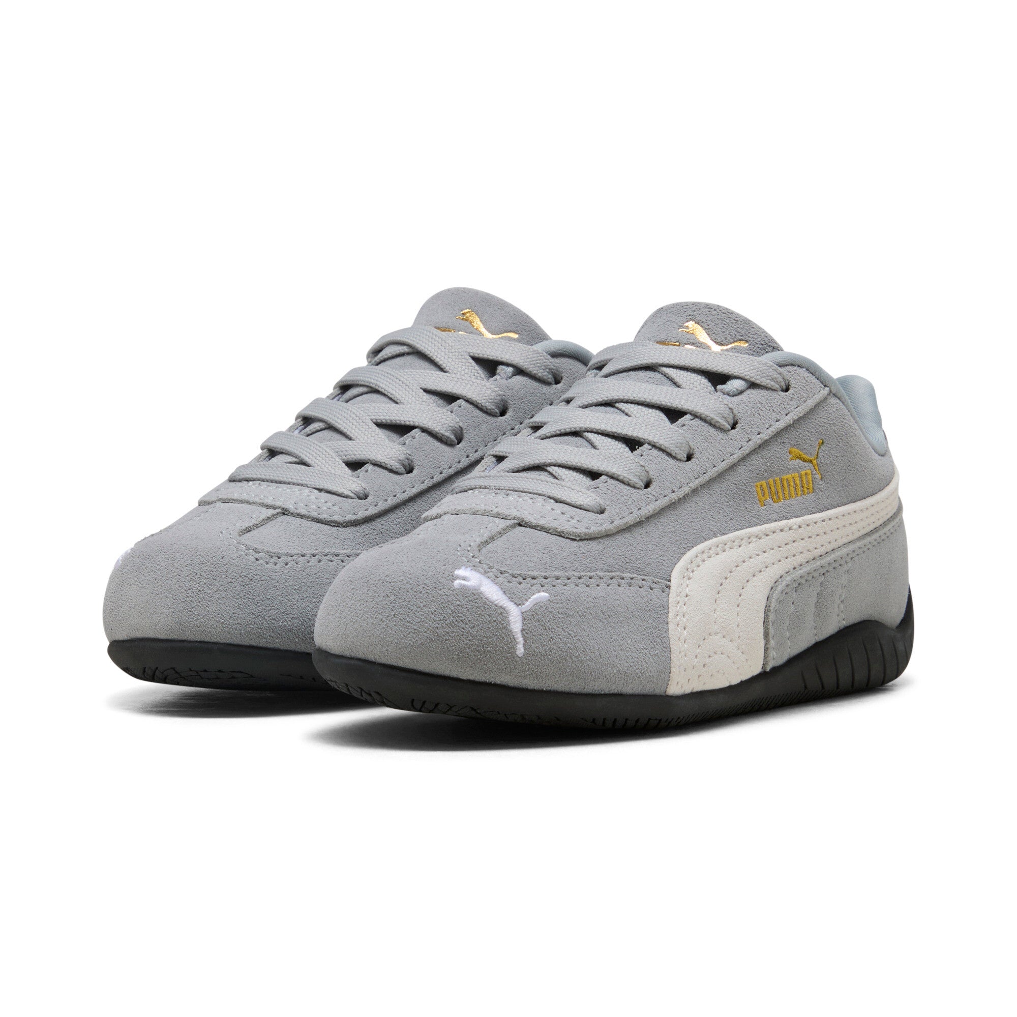 SPEEDCAT OG סניקרס