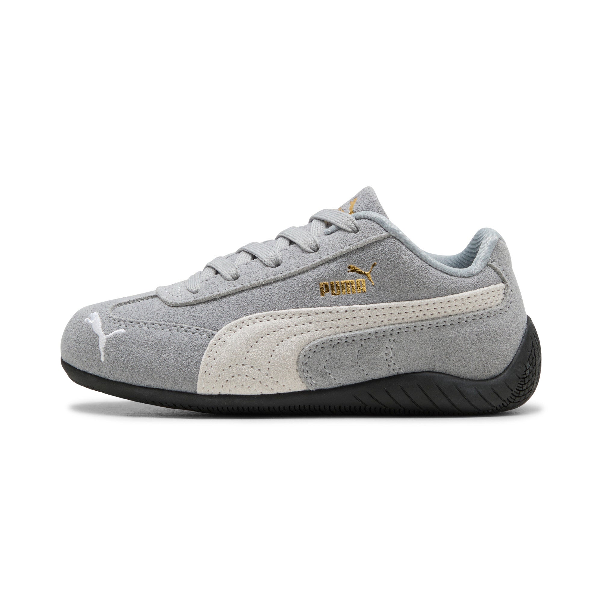 SPEEDCAT OG סניקרס