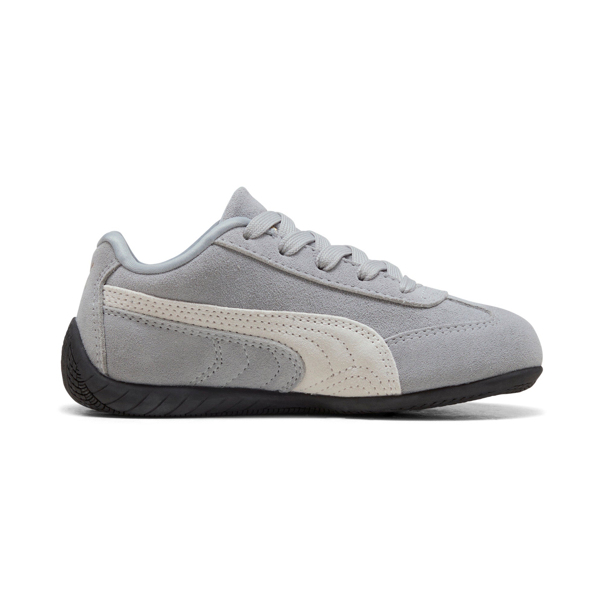 SPEEDCAT OG סניקרס