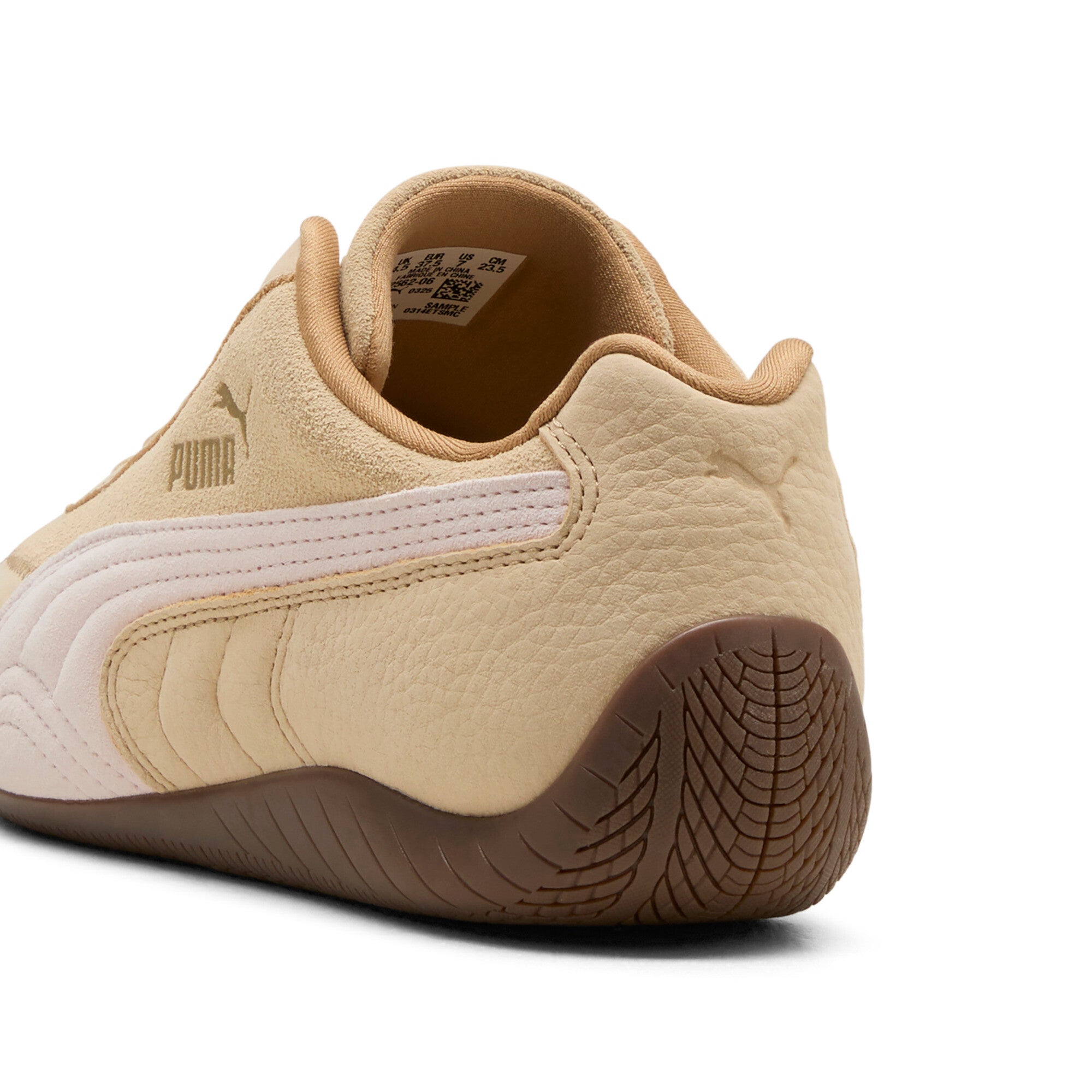 SPEEDCAT WINE CLUB סניקרס