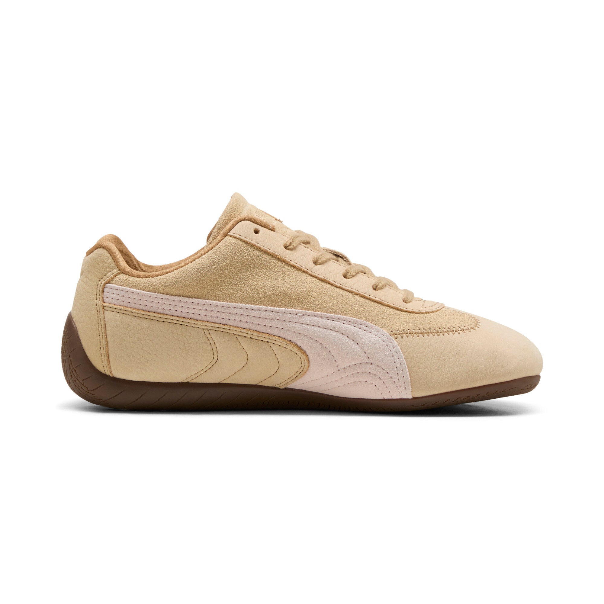 SPEEDCAT WINE CLUB סניקרס