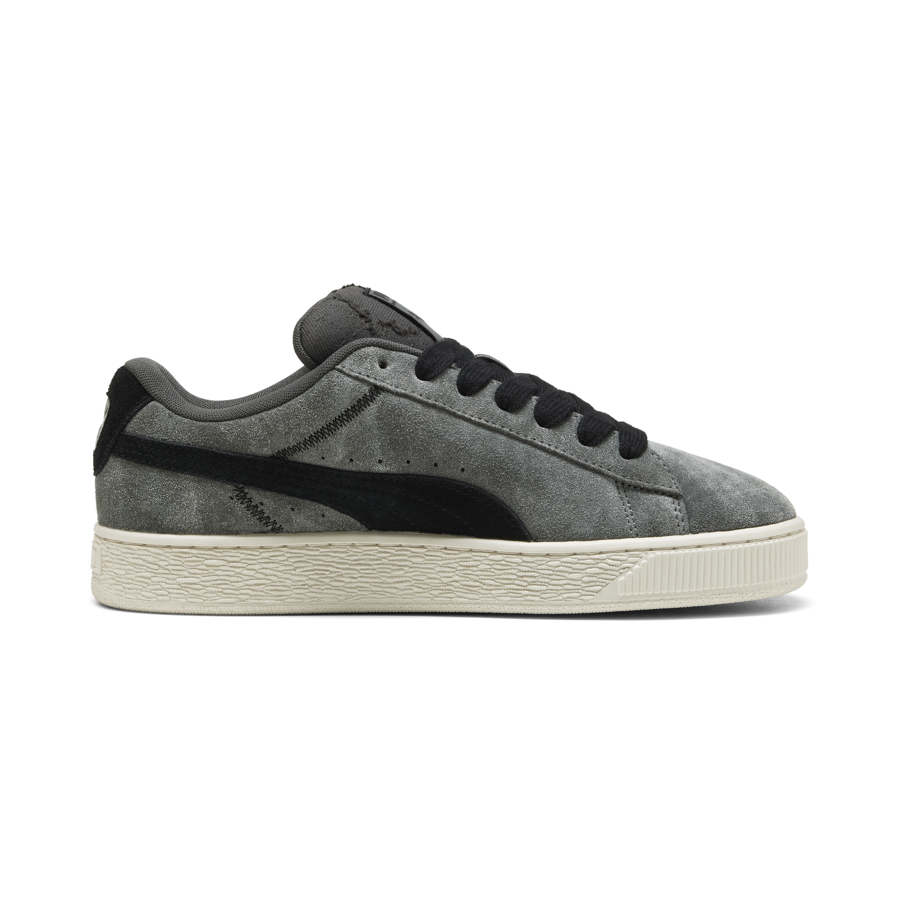 Suede XL Thrive Triumph סניקרס