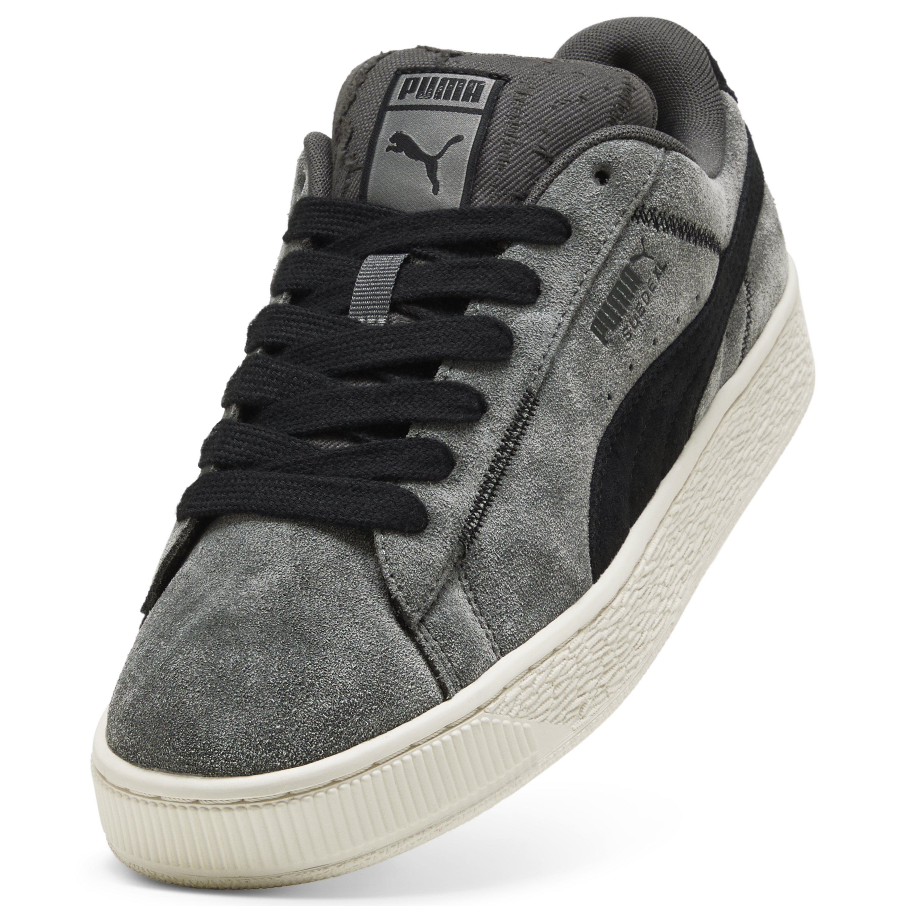 Suede XL Thrive Triumph סניקרס