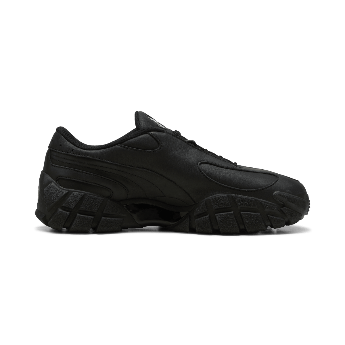 PUMA X SKEPTA SKOPE BTS סניקרס