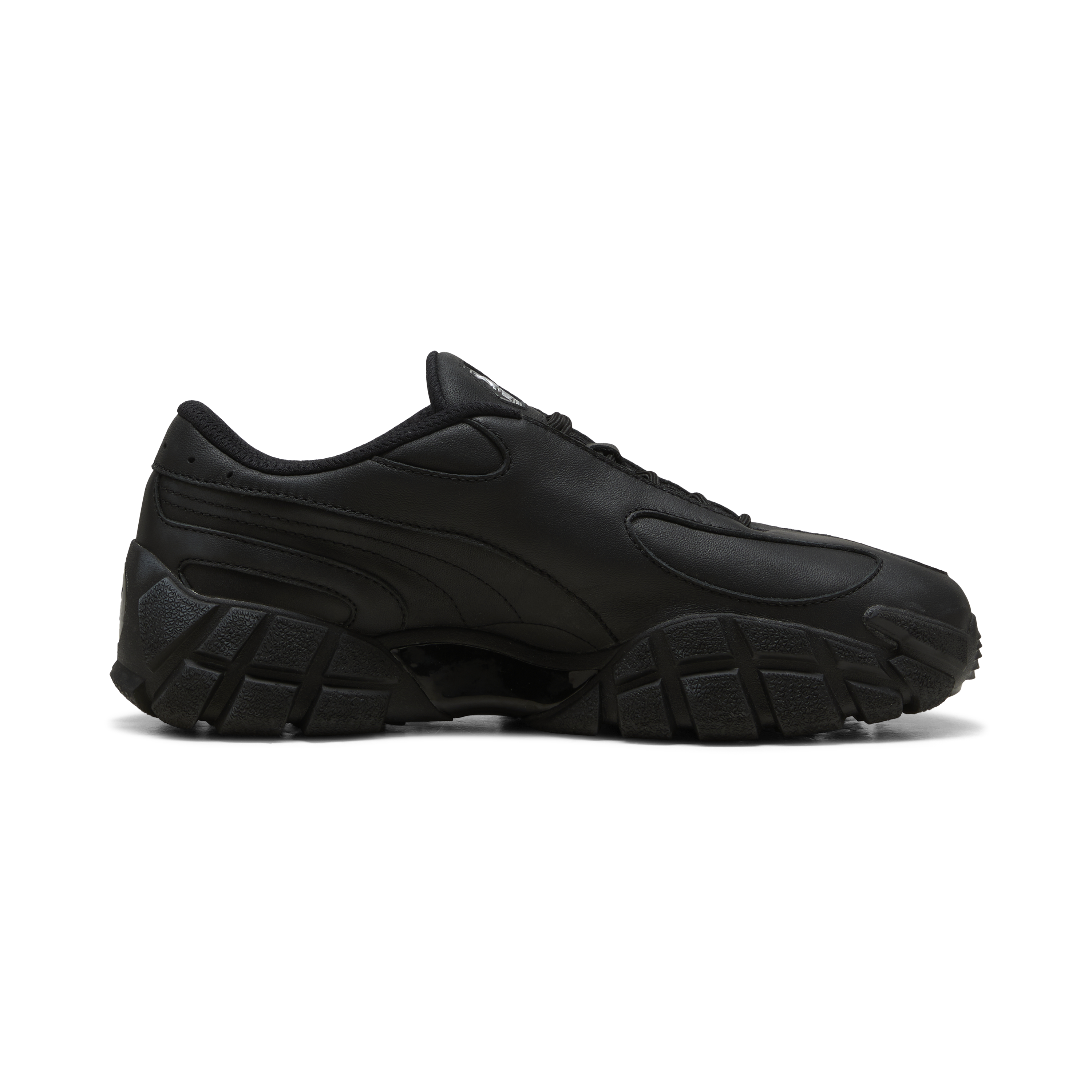 PUMA X SKEPTA SKOPE BTS סניקרס