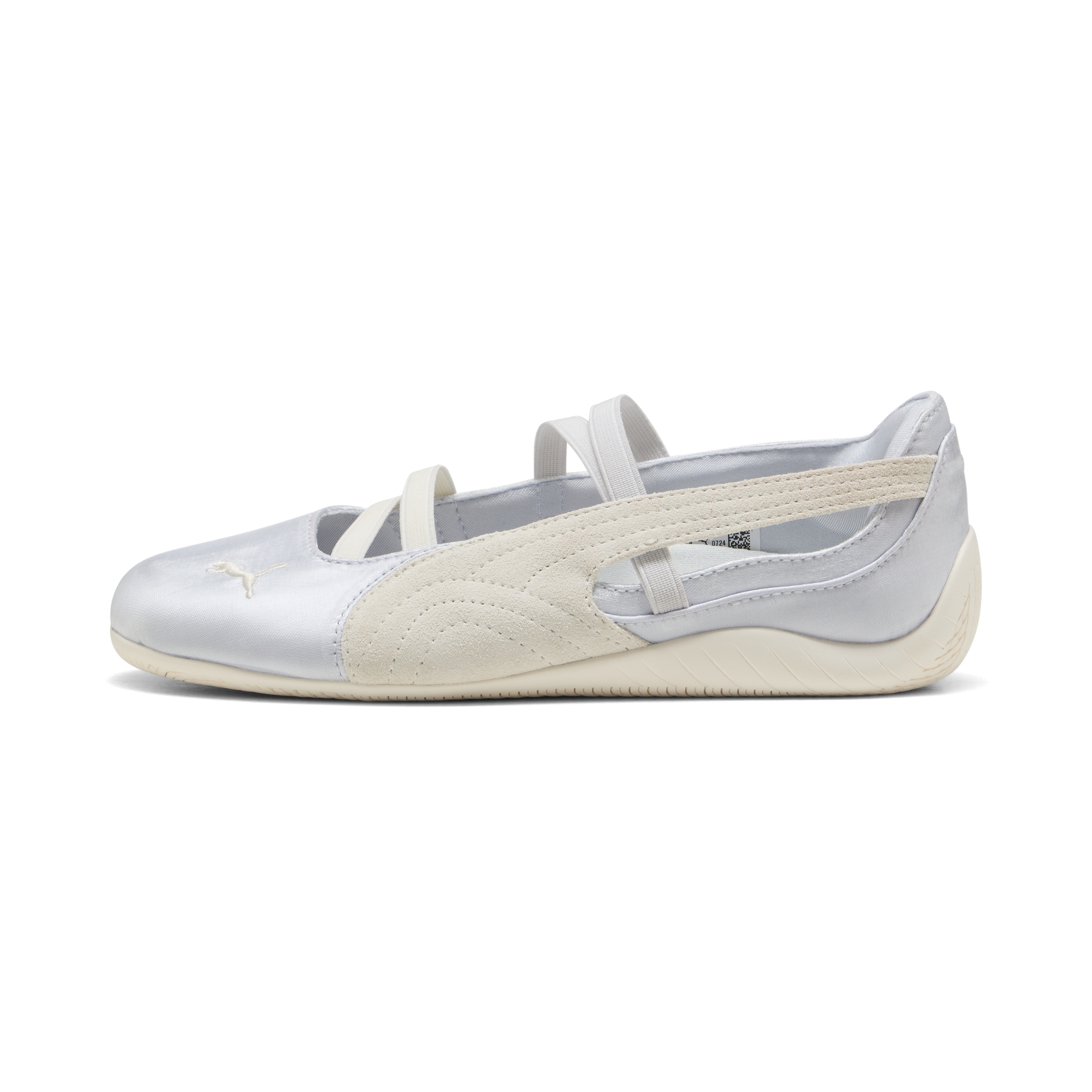 Speedcat Ballet Satin נעלי בובה